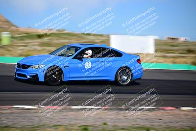 media/Feb-24-2024-Speed Ventures (Sat) [[3a91d549f3]]/Purple/Session 3/Turn 1/